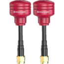 Hollyland Lollipop Antenna: Picture 1 regular