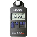 Hensel : Picture 1 regular
