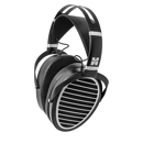 HiFiMan Ananda-BT: Picture 1 regular