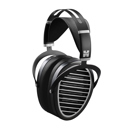 HiFiMan Ananda: Picture 1 regular