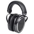 HiFiMan Edition XS: Picture 1 regular