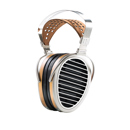 HiFiMan HE1000se: Picture 1 regular