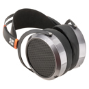 HiFiMan HE-560 V2: Picture 1 regular