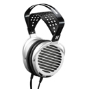 HiFiMan Shangri-La Jr: Picture 1 regular