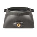 Hoodman H32B: Picture 1 regular