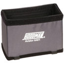 Hoodman : Picture 1 regular