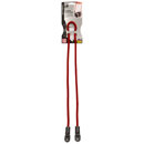 Hoodman Neckstrap: Picture 1 regular