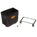 Hoodman Aviator Sunshade Hood: Picture 1 regular