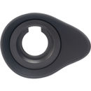 Hoodman HoodEYE Eyecup: Picture 1 regular