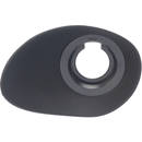 Hoodman HoodEYE Eyecup: Picture 1 regular