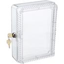 Honeywell Thermostat Guard: Picture 1 regular