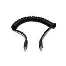 Hosa Technology : Picture 1 regular