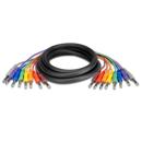 Hosa Technology CPP 800: Picture 1 regular