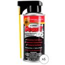 Hosa Technology D5: Picture 1 regular