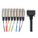 Hosa Technology DTF 800: Picture 1 regular