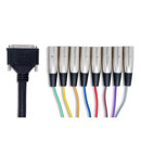 Hosa Technology DTM 800: Picture 1 regular