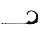 Hosa Technology : Picture 1 regular