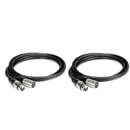 Hosa Technology EBU 000: Picture 1 regular