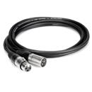 Hosa Technology EBU 000: Picture 1 regular