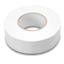 Hosa Technology Hosa Gaffer Tape: Picture 1 regular