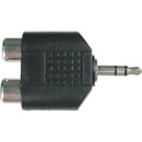 Hosa Technology GRM-193: Picture 1 regular