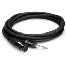 Hosa Technology Rean XLR to 1/4": Picture 1 regular