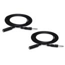 Hosa Technology HPE 300: Picture 1 regular