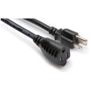 Hosa Technology PWX 400: Picture 1 regular