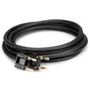 Hosa Technology SKJ-6 BB: Picture 1 regular