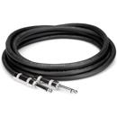 Hosa Technology SKJ-6: Picture 1 regular