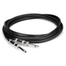 Hosa Technology SKZ-600: Picture 1 regular