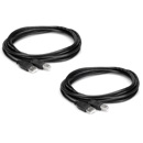 Hosa Technology USB 200AB: Picture 1 regular