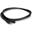 Hosa Technology USB-206AC: Picture 1 regular