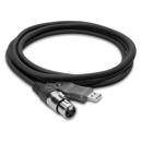 Hosa Technology : Picture 1 regular