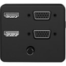 HoverCam : Picture 1 regular