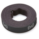 Hosa Technology Hosa 5 Piece: Picture 1 regular