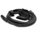 Hosa Technology WTI-156G 20: Picture 1 regular