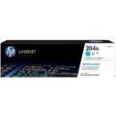 HP : Picture 1 regular