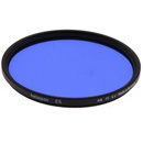 Heliopan 80 Cooling Filter: Picture 1 regular