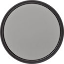 Heliopan SH-PMC Circular Polarizer: Picture 1 regular