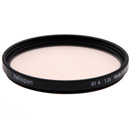 Heliopan 81 Warming Filter: Picture 1 regular