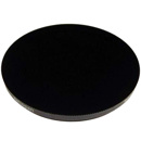 Heliopan Infrared Filter: Picture 1 regular