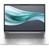 HP EliteBook 640 G11 14" WUXGA Laptop, Intel Core Ultra 5 125U 1.3GHz, 32GB RAM, 512GB SSD, Windows 11 Pro, Silver Silver