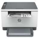 HP M234dw: Picture 1 regular