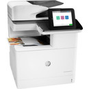 HP M776dn: Picture 1 regular