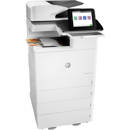 HP M776z: Picture 1 regular