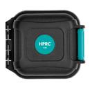 HPRC 1100: Picture 1 regular