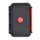 HPRC 1300: Picture 1 regular