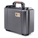 HPRC 2460: Picture 1 regular