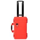 HPRC 2550: Picture 1 regular